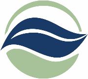Piedmont Triad Regional Council (PTRC) Logo